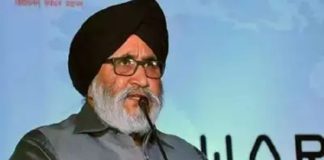 ਪਹਿਲੀ ਨਵੰਬਰ ਨੂੰ ਹੋਣ ਵਾਲੀ ਡਿਬੇਟ ਦਾ ਹਿੱਸਾ ਬਣਨ ਲਈ ਹੁਣ ਅਕਾਲੀ ਦਲ ਨੇ ਰੱਖ’ਤੀ ਇਹ ਸ਼ਰਤ