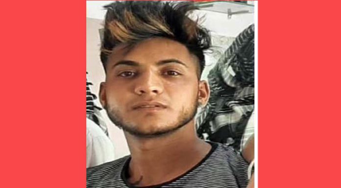 ਬੰਗਾ ‘ਚ ਖੌਫਨਾਕ ਵਾਰਦਾਤ : ਨੌਜਵਾਨ ਦਾ ਦਿਨ-ਦਿਹਾੜੇ ਬੇਰਹਿਮੀ ਨਾਲ ਕਤਲ; ਅਗਵਾ ਕਰਕੇ ਵੱਢਿਆ