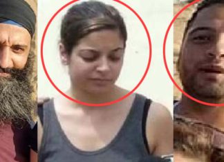 NRI ਪਤੀ ਦਾ ਕਤਲ ਕਰਨ ਵਾਲੀ ਔਰਤ ਨੂੰ ਹੋਈ ਫਾਂਸੀ ਦੀ ਸਜ਼ਾ, ਪ੍ਰੇਮੀ ਨੂੰ ਸੁਣਾਈ ਉਮਰਕੈਦ