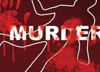 ਸ਼ਰਾਬ ਪੀਣ ਦੌਰਾਨ ਹੋਇਆ ਝਗੜਾ, ਸਿਰ ’ਤੇ ਬਾਲਾ ਮਾਰ ਕੇ ਦੋਸਤ ਦੀ ਹੱਤਿਆ