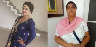 ਜਲੰਧਰ ’ਚ ਮਾਂ-ਧੀ ਦੇ ਕਤਲ ਦੇ ਮਾਮਲੇ ’ਚ ਹੋਇਆ ਸਨਸਨੀਖੇਜ਼ ਖੁਲਾਸਾ; ਜਵਾਈ ‘ਤੇ ਲੱਗੇ ਮਰਵਾਉਣ ਦੇ ਦੋਸ਼