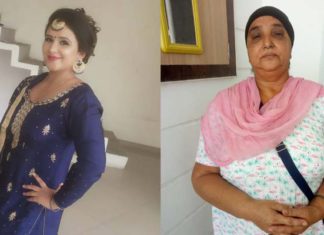 ਵੱਡੀ ਖਬਰ : ਜਲੰਧਰ ‘ਚ ਮਾਂ-ਧੀ ਦਾ ਗੋਲੀਆਂ ਮਾਰ ਕੇ ਕਤਲ; ਅਣਪਛਾਤੇ ਹਮਲਾਵਰ ਮਾਰ ਕੇ ਸਾੜ ਗਏ ਲਾਸ਼ਾਂ