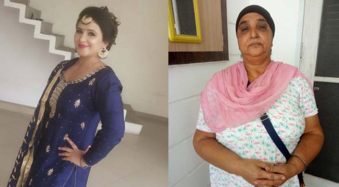 ਜਲੰਧਰ ’ਚ ਮਾਂ-ਧੀ ਦੇ ਕਤਲ ਦੇ ਮਾਮਲੇ ’ਚ ਹੋਇਆ ਸਨਸਨੀਖੇਜ਼ ਖੁਲਾਸਾ; ਜਵਾਈ ‘ਤੇ ਲੱਗੇ ਮਰਵਾਉਣ ਦੇ ਦੋਸ਼