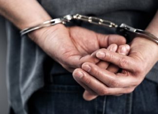 ਪੰਜਾਬ ਦੇ ਦੋ ਗੈਂਗਸਟਰ ਮੁੰਬਈ ‘ਚ ਗ੍ਰਿਫਤਾਰ, ਅਸਲਾ ਤੇ ਕਤਲਾਂ ਸਣੇ ਚੱਲ ਰਹੇ 11 ਮਾਮਲੇ