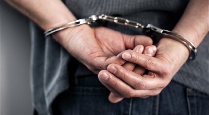 ਪੰਜਾਬ ਦੇ ਦੋ ਗੈਂਗਸਟਰ ਮੁੰਬਈ ‘ਚ ਗ੍ਰਿਫਤਾਰ, ਅਸਲਾ ਤੇ ਕਤਲਾਂ ਸਣੇ ਚੱਲ ਰਹੇ 11 ਮਾਮਲੇ