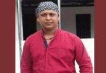 ਗੁਰਦਾਸਪੁਰ ਦੇ ਨੌਜਵਾਨ ਦੀ ਮਲੇਸ਼ੀਆ ‘ਚ ਹੋਈ ਮੌਤ; 2 ਬੱਚਿਆਂ ਦਾ ਪਿਤਾ ਸੀ ਅਨਿਲ