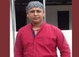 ਮਲੇਸ਼ੀਆ ‘ਚ ਪੰਜਾਬੀ ਨੌਜਵਾਨ ਦੀ ਦਰਦਨਾਕ ਮੌਤ; ਹਫਤੇ ਬਾਅਦ ਭੈਣ ਦੇ ਵਿਆਹ ਲਈ ਆਉਣਾ ਸੀ ਪੰਜਾਬ