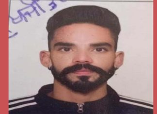 ਲੁਧਿਆਣਾ ‘ਚ ਹੇਅਰ ਡਰੈਸਰ ਦਾ ਕਤਲ ਕਰਕੇ ਨਹਿਰ ’ਚ ਸੁੱਟੀ ਲਾਸ਼; 8 ਦਿਨਾਂ ਤੋਂ ਲਾਪਤਾ ਸੀ ਸੁਖਜੀਤ ਸਿੰਘ