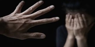 ਦੋਸਤ ਬਣ ਕੇ ਕੀਤਾ ਰੇਪ ਤੇ ਫਿਰ ਵੇਚ ਦਿੱਤਾ….ਨਾਬਾਲਾਗਾ ਨੇ ਪੁਲਿਸ ਨੂੰ ਸੁਣਾਈ ਰਾਂਗ ਨੰਬਰ ਤੋਂ ਰੇਪ ਤੱਕ ਦੀ ਕਹਾਣੀ, ਕਹਾਣੀ ਪੜ੍ਹ ਕੇ ਖੜ੍ਹੇ ਹੋ ਜਾਣਗੇ ਰੌਂਗਟੇ