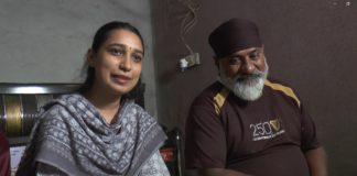 ਆਟੋ ਚਾਲਕ ਦੀ ਧੀ ਬਣੀ ਜੱਜ, ਪਿਤਾ ਕਹਿੰਦਾ- ਜਿਹੜੇ ਕਦੇ ਬਾਤ ਨੀਂ ਪੁੱਛਦੇ ਸੀ, ਹੁਣ ਜੀ-ਜੀ ਕਰਦੇ ਫਿਰਦੇ, ਵੇਖੋ ਪੂਰੀ ਵੀਡੀਓ