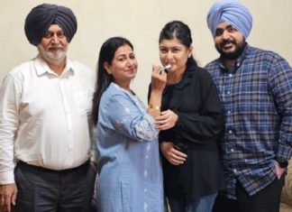 ਮੋਹਾਲੀ ਦੀ ਸ਼ੈਫਾਲਿਕਾ PCS (ਜੁਡੀਸ਼ੀਅਲ) ‘ਚ 5ਵਾਂ ਰੈਂਕ ਲੈ ਕੇ ਬਣੀ ਜੱਜ; ਮਾਪਿਆਂ ਦਾ ਨਾਮ ਕੀਤਾ ਰੌਸ਼ਨ