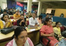 ਪਾਠ-ਪੁਸਤਕਾਂ ਤੋਂ ਪਰ੍ਹੇ : ਸਾਇੰਸ ਸਿਟੀ ਵਲੋਂ ਅਧਿਆਪਕਾਂ ਦੀਆਂ ਵਰਕਸ਼ਾਪਾਂ ਦੀ ਸ਼ੁਰੂਆਤ