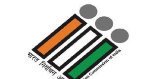 ਵੱਡੀ ਖਬਰ : 5 ਸੂਬਿਆਂ ‘ਚ ਵਿਧਾਨ ਸਭਾ ਚੋਣਾਂ ਦੀਆਂ ਤਰੀਕਾਂ ਦਾ ਐਲਾਨ; 3 ਦਸੰਬਰ ਨੂੰ ਆਉਣਗੇ ਨਤੀਜੇ, ਪੜ੍ਹੋ ਪੂਰਾ ਵੇਰਵਾ