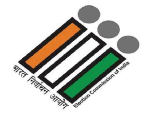 ਵੱਡੀ ਖਬਰ : 5 ਸੂਬਿਆਂ ‘ਚ ਵਿਧਾਨ ਸਭਾ ਚੋਣਾਂ ਦੀਆਂ ਤਰੀਕਾਂ ਦਾ ਐਲਾਨ; 3 ਦਸੰਬਰ ਨੂੰ ਆਉਣਗੇ ਨਤੀਜੇ, ਪੜ੍ਹੋ ਪੂਰਾ ਵੇਰਵਾ