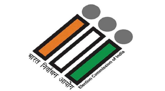 ਵੱਡੀ ਖਬਰ : 5 ਸੂਬਿਆਂ ‘ਚ ਵਿਧਾਨ ਸਭਾ ਚੋਣਾਂ ਦੀਆਂ ਤਰੀਕਾਂ ਦਾ ਐਲਾਨ; 3 ਦਸੰਬਰ ਨੂੰ ਆਉਣਗੇ ਨਤੀਜੇ, ਪੜ੍ਹੋ ਪੂਰਾ ਵੇਰਵਾ