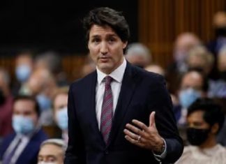 ਸਟੱਡੀ ਵੀਜ਼ਾ ਨੂੰ ਲੈ ਕੇ ਟਰੂਡੋ ਸਰਕਾਰ ਦਾ ਵੱਡਾ ਫ਼ੈਸਲਾ : ਨਵੇਂ ਨਿਯਮਾਂ ਤਹਿਤ ਹੁਣ ਨਹੀਂ ਹੋਵੇਗੀ ਵਿਦਿਆਰਥੀਆਂ ਨਾਲ ਠੱਗੀ