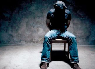 ਬਰਨਾਲਾ ‘ਚ ਹਾਈਵੇ ‘ਤੇ ਨਕਾਬਪੋਸ਼ਾਂ ਨੇ ਕਾਰ ਸਮੇਤ ਵਪਾਰੀ ਕੀਤਾ ਅਗਵਾ; 7 ਲੱਖ ਫਿਰੌਤੀ ਮਿਲਣ ‘ਤੇ ਪਿੰਡ ‘ਚ ਛੱਡ ਕੇ ਹੋਏ ਫਰਾਰ