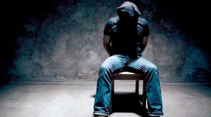 ਬਰਨਾਲਾ ‘ਚ ਹਾਈਵੇ ‘ਤੇ ਨਕਾਬਪੋਸ਼ਾਂ ਨੇ ਕਾਰ ਸਮੇਤ ਵਪਾਰੀ ਕੀਤਾ ਅਗਵਾ; 7 ਲੱਖ ਫਿਰੌਤੀ ਮਿਲਣ ‘ਤੇ ਪਿੰਡ ‘ਚ ਛੱਡ ਕੇ ਹੋਏ ਫਰਾਰ