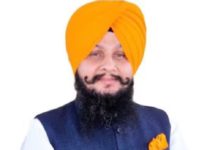 ਸਾਬਕਾ ਕਾਂਗਰਸੀ MLA ਕੁਲਬੀਰ ਜ਼ੀਰਾ ਨੂੰ ਹਾਈਕੋਰਟ ਤੋਂ ਝਟਕਾ : ਗ੍ਰਿਫਤਾਰੀ ਖਿਲਾਫ ਪਾਈ ਪਟੀਸ਼ਨ ਕੀਤੀ ਖਾਰਜ