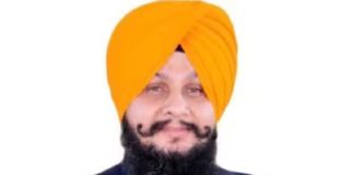 ਸਾਬਕਾ ਕਾਂਗਰਸੀ MLA ਕੁਲਬੀਰ ਜ਼ੀਰਾ ਨੂੰ ਹਾਈਕੋਰਟ ਤੋਂ ਝਟਕਾ : ਗ੍ਰਿਫਤਾਰੀ ਖਿਲਾਫ ਪਾਈ ਪਟੀਸ਼ਨ ਕੀਤੀ ਖਾਰਜ