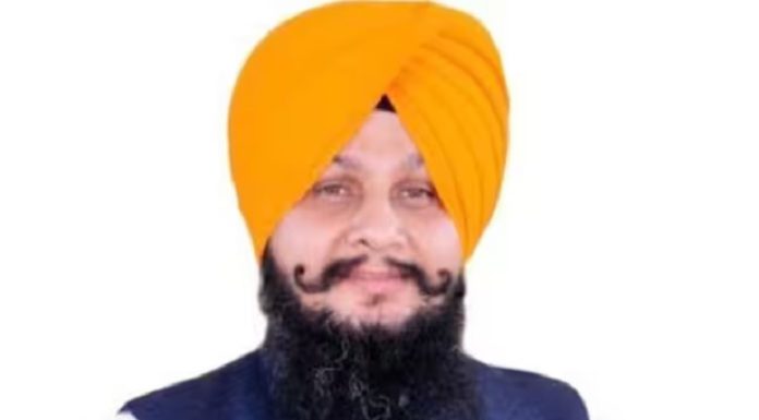 ਸਾਬਕਾ ਕਾਂਗਰਸੀ MLA ਕੁਲਬੀਰ ਜ਼ੀਰਾ ਨੂੰ ਹਾਈਕੋਰਟ ਤੋਂ ਝਟਕਾ : ਗ੍ਰਿਫਤਾਰੀ ਖਿਲਾਫ ਪਾਈ ਪਟੀਸ਼ਨ ਕੀਤੀ ਖਾਰਜ