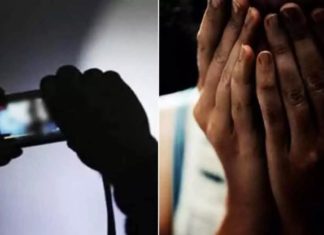 ਤਰਨਤਾਰਨ : ਨਾਬਾਲਿਗ ਵਿਦਿਆਰਥਣ ਨੂੰ ਕਾਰ ਸਵਾਰਾਂ ਅਗਵਾ ਕਰਕੇ ਕੀਤਾ ਜਬਰ-ਜ਼ਨਾਹ; ਬਲੈਕਮੇਲਿੰਗ ਲਈ ਬਣਾਈ ਅਸ਼ਲੀਲ ਵੀਡੀਓ