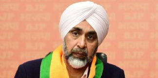 ਮਨਪ੍ਰੀਤ ਬਾਦਲ ਵਿਜੀਲੈਂਸ ਦੀ ਗ੍ਰਿਫ਼ਤ ਤੋਂ 8 ਦਿਨਾਂ ਬਾਅਦ ਵੀ ਬਾਹਰ, ਭਾਲ ਲਈ ਛਾਪੇਮਾਰੀ ਜਾਰੀ