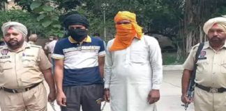 ਬਠਿੰਡਾ : ਨਸ਼ਾ ਵਿਰੋਧੀ ਕਮੇਟੀ ਦੇ ਮੈਂਬਰਾਂ ਨੇ ਅਗਵਾ ਕਰਕੇ ਮਾਰਿਆ ਨਸ਼ਾ ਤਸਕਰ; ਇੰਝ ਹੋਏ ਕਾਤਲ ਗ੍ਰਿਫਤਾਰ