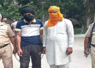 ਬਠਿੰਡਾ : ਨਸ਼ਾ ਵਿਰੋਧੀ ਕਮੇਟੀ ਦੇ ਮੈਂਬਰਾਂ ਨੇ ਅਗਵਾ ਕਰਕੇ ਮਾਰਿਆ ਨਸ਼ਾ ਤਸਕਰ; ਇੰਝ ਹੋਏ ਕਾਤਲ ਗ੍ਰਿਫਤਾਰ