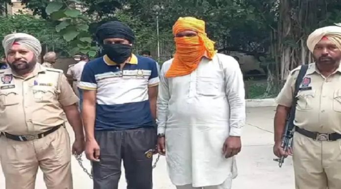 ਬਠਿੰਡਾ : ਨਸ਼ਾ ਵਿਰੋਧੀ ਕਮੇਟੀ ਦੇ ਮੈਂਬਰਾਂ ਨੇ ਅਗਵਾ ਕਰਕੇ ਮਾਰਿਆ ਨਸ਼ਾ ਤਸਕਰ; ਇੰਝ ਹੋਏ ਕਾਤਲ ਗ੍ਰਿਫਤਾਰ