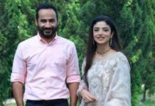 ਖੇਡ ਮੰਤਰੀ ਮੀਤ ਹੇਅਰ ਦੀ ਭਲਕੇ ਮੇਰਠ ‘ਚ ਹੋਵੇਗੀ ਮੰਗਣੀ; ਚੰਡੀਗੜ੍ਹ ਦੇ ਰਿਜ਼ੋਰਟ ‘ਚ ਹੋਵੇਗਾ ਵਿਆਹ