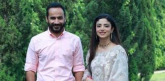 ਖੇਡ ਮੰਤਰੀ ਮੀਤ ਹੇਅਰ ਦੀ ਭਲਕੇ ਮੇਰਠ ‘ਚ ਹੋਵੇਗੀ ਮੰਗਣੀ; ਚੰਡੀਗੜ੍ਹ ਦੇ ਰਿਜ਼ੋਰਟ ‘ਚ ਹੋਵੇਗਾ ਵਿਆਹ