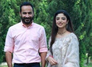 ਖੇਡ ਮੰਤਰੀ ਮੀਤ ਹੇਅਰ ਦੀ ਭਲਕੇ ਮੇਰਠ ‘ਚ ਹੋਵੇਗੀ ਮੰਗਣੀ; ਚੰਡੀਗੜ੍ਹ ਦੇ ਰਿਜ਼ੋਰਟ ‘ਚ ਹੋਵੇਗਾ ਵਿਆਹ