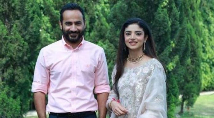 ਖੇਡ ਮੰਤਰੀ ਮੀਤ ਹੇਅਰ ਦੀ ਭਲਕੇ ਮੇਰਠ ‘ਚ ਹੋਵੇਗੀ ਮੰਗਣੀ; ਚੰਡੀਗੜ੍ਹ ਦੇ ਰਿਜ਼ੋਰਟ ‘ਚ ਹੋਵੇਗਾ ਵਿਆਹ