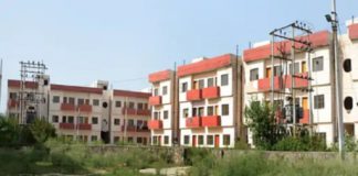 ਬੀਬੀ ਭਾਨੀ ਫਲੈਟਸ ਕੇਸ ‘ਚ ਇੰਪਰੂਵਮੈਂਟ ਟਰੱਸਟ ਜਲੰਧਰ ਨੂੰ ਵੱਡਾ ਝਟਕਾ; ਅਲਾਟੀਆਂ ਨੂੰ ਵਿਆਜ ਸਮੇਤ 55 ਲੱਖ ਮੋੜਨ ਦੇ ਹੁਕਮ