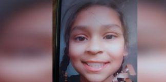 ਕਪੂਰਥਲਾ ਤੋਂ ਮੰਦਭਾਗੀ ਖਬਰ : ਛੱਤ ‘ਤੇ ਖੇਡਦਿਆਂ 2 ਬੱਚੀਆਂ ਦਾ ਹੱਥ ਬਿਜਲੀ ਦੀਆਂ ਤਾਰਾਂ ਨੂੰ ਲੱਗਾ; ਕਰੰਟ ਪੈਣ ਨਾਲ 1 ਦੀ ਮੌਤ, ਦੂਜੀ ਗੰਭੀਰ