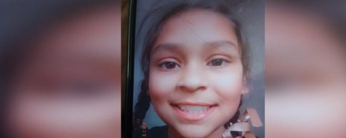 ਕਪੂਰਥਲਾ ਤੋਂ ਮੰਦਭਾਗੀ ਖਬਰ : ਛੱਤ ‘ਤੇ ਖੇਡਦਿਆਂ 2 ਬੱਚੀਆਂ ਦਾ ਹੱਥ ਬਿਜਲੀ ਦੀਆਂ ਤਾਰਾਂ ਨੂੰ ਲੱਗਾ; ਕਰੰਟ ਪੈਣ ਨਾਲ 1 ਦੀ ਮੌਤ, ਦੂਜੀ ਗੰਭੀਰ