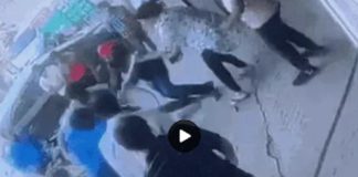 ਲੁਧਿਆਣਾ : ਲੋਕ ਇਨਸਾਫ ਪਾਰਟੀ ਦੀ ਮਹਿਲਾ ਆਗੂ ਦੇ ਪਾੜੇ ਕੱਪੜੇ; ਭਰਾ ਦੀ ਵੀ ਕੀਤੀ ਕੁੱਟਮਾਰ, ਕਿਰਾਇਆ ਮੰਗਣਾ ਪਿਆ ਮਹਿੰਗਾ