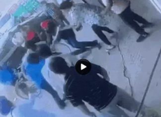 ਲੁਧਿਆਣਾ : ਲੋਕ ਇਨਸਾਫ ਪਾਰਟੀ ਦੀ ਮਹਿਲਾ ਆਗੂ ਦੇ ਪਾੜੇ ਕੱਪੜੇ; ਭਰਾ ਦੀ ਵੀ ਕੀਤੀ ਕੁੱਟਮਾਰ, ਕਿਰਾਇਆ ਮੰਗਣਾ ਪਿਆ ਮਹਿੰਗਾ