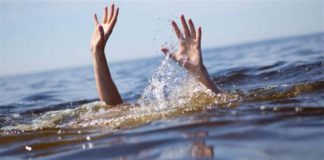 ਪਟਿਆਲਾ : ਨਸ਼ਾ-ਮੁਕਤੀ ਕੇਂਦਰ ’ਚੋਂ ਭੱਜੇ 5 ਨੌਜਵਾਨਾਂ ਨੇ ਨਹਿਰ ‘ਚ ਮਾਰੀ ਛਾਲ, 2 ਦੀ ਮੌਤ