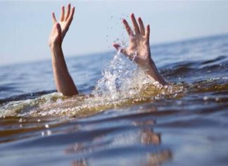 ਪਟਿਆਲਾ : ਨਸ਼ਾ-ਮੁਕਤੀ ਕੇਂਦਰ ’ਚੋਂ ਭੱਜੇ 5 ਨੌਜਵਾਨਾਂ ਨੇ ਨਹਿਰ ‘ਚ ਮਾਰੀ ਛਾਲ, 2 ਦੀ ਮੌਤ