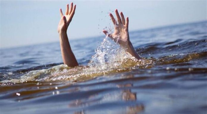 ਪਟਿਆਲਾ : ਨਸ਼ਾ-ਮੁਕਤੀ ਕੇਂਦਰ ’ਚੋਂ ਭੱਜੇ 5 ਨੌਜਵਾਨਾਂ ਨੇ ਨਹਿਰ ‘ਚ ਮਾਰੀ ਛਾਲ, 2 ਦੀ ਮੌਤ