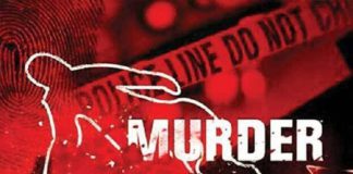 ਪ੍ਰੇਮਿਕਾ ਦਾ ਪਰਿਵਾਰ ਵਿਆਹ ਤੋਂ ਮੁੱਕਰਿਆ ਤਾਂ ਸਿਰਫਿਰੇ ਆਸ਼ਿਕ ਨੇ ਪਹਿਲਾਂ ਪ੍ਰੇਮਿਕਾ ਦੀ ਧੌਣ ਲਾਹੀ, ਫਿਰ ਆਪਣਾ ਵੀ ਗਲ਼ਾ ਵੱਢਿਆ