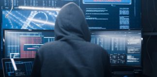 81.5 ਕਰੋੜ ਭਾਰਤੀਆਂ ‘ਤੇ ਲਟਕੀ ‘ਡਾਟਾ ਲੀਕ’ ਦੀ ਤਲਵਾਰ, ਡਾਰਕ ਵੈੱਬ ‘ਤੇ ਸਾਹਮਣੇ ਆਇਆ ਵੱਡਾ ਮਾਮਲਾ