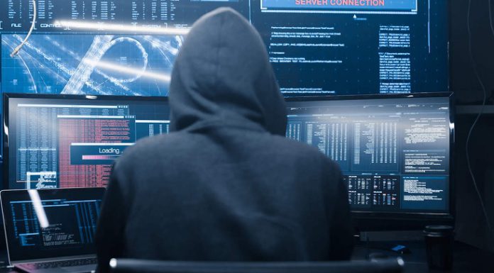 81.5 ਕਰੋੜ ਭਾਰਤੀਆਂ ‘ਤੇ ਲਟਕੀ ‘ਡਾਟਾ ਲੀਕ’ ਦੀ ਤਲਵਾਰ, ਡਾਰਕ ਵੈੱਬ ‘ਤੇ ਸਾਹਮਣੇ ਆਇਆ ਵੱਡਾ ਮਾਮਲਾ