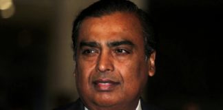 ਮੁਕੇਸ਼ ਅੰਬਾਨੀ ਨੂੰ ਤੀਸਰੀ ਵਾਰ ਮਿਲੀ ਜਾਨੋਂ ਮਾਰਨ ਦੀ ਧਮਕੀ, ਈਮੇਲ ਕਰਕੇ ਮੰਗੇ 400 ਕਰੋੜ