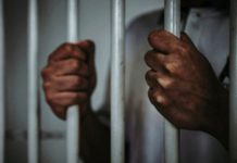 AI ਕੈਮਰਿਆਂ ਨਾਲ ਲੈਸ ਹੋਣਗੀਆਂ ਪੰਜਾਬ ਦੀਆਂ ਜੇਲ੍ਹਾਂ, ਕੈਦੀਆਂ ਦੀ ਹਰ ਹਰਕਤ ਹੋਵੇਗੀ ਰਿਕਾਰਡ