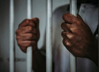 AI ਕੈਮਰਿਆਂ ਨਾਲ ਲੈਸ ਹੋਣਗੀਆਂ ਪੰਜਾਬ ਦੀਆਂ ਜੇਲ੍ਹਾਂ, ਕੈਦੀਆਂ ਦੀ ਹਰ ਹਰਕਤ ਹੋਵੇਗੀ ਰਿਕਾਰਡ