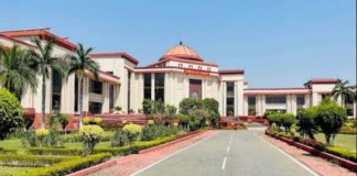 ਸਾਵਧਾਨ : ਬਿਨਾਂ ਇਜਾਜ਼ਤ ਕਾਲ ਰਿਕਾਰਡ ਕਰਨਾ ਪੈ ਸਕਦਾ ਹੈ ਮਹਿੰਗਾ, ਪੜ੍ਹੋ ਹਾਈਕੋਰਟ ਦਾ ਵੱਡਾ ਫੈਸਲਾ