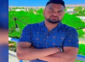 ਅਮਰੀਕਾ ‘ਚ ਪੰਜਾਬੀ ਨੌਜਵਾਨ ਦੀ ਦਰਦਨਾਕ ਮੌਤ; ਵਿਧਵਾ ਮਾਂ ਦਾ ਇਕਲੌਤਾ ਸਹਾਰਾ ਸੀ ਮਨਪ੍ਰੀਤ